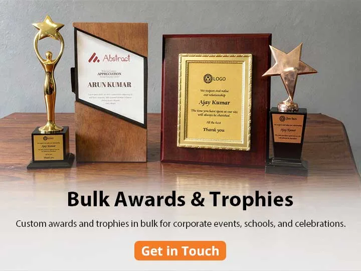 Certificate Printing