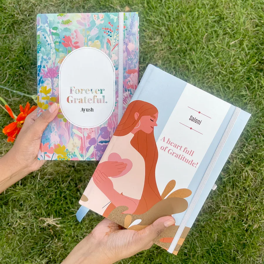 2026 Planners & Journals